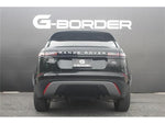 ROVER RANGE ROVER VELAR