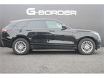 ROVER RANGE ROVER VELAR
