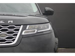 ROVER RANGE ROVER VELAR