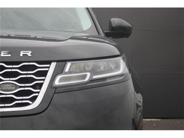 ROVER RANGE ROVER VELAR