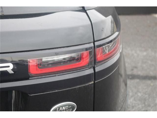 ROVER RANGE ROVER VELAR