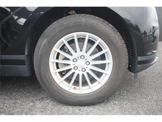 ROVER RANGE ROVER VELAR