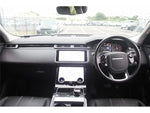 ROVER RANGE ROVER VELAR