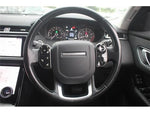 ROVER RANGE ROVER VELAR