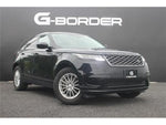 ROVER RANGE ROVER VELAR