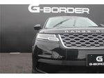 ROVER RANGE ROVER VELAR