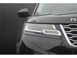 ROVER RANGE ROVER VELAR