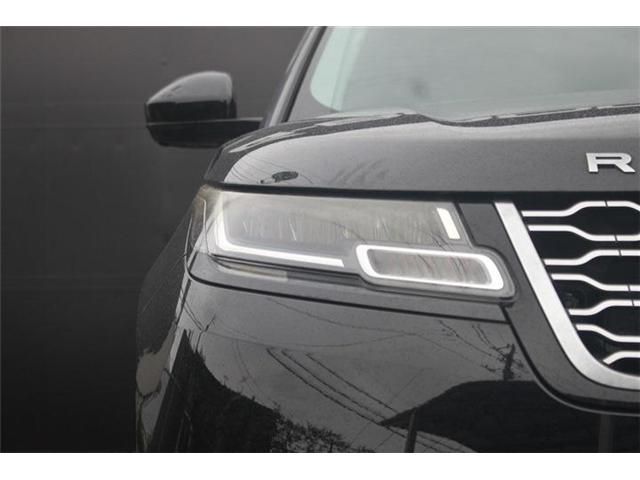ROVER RANGE ROVER VELAR