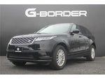 ROVER RANGE ROVER VELAR