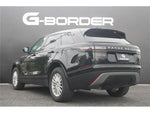 ROVER RANGE ROVER VELAR