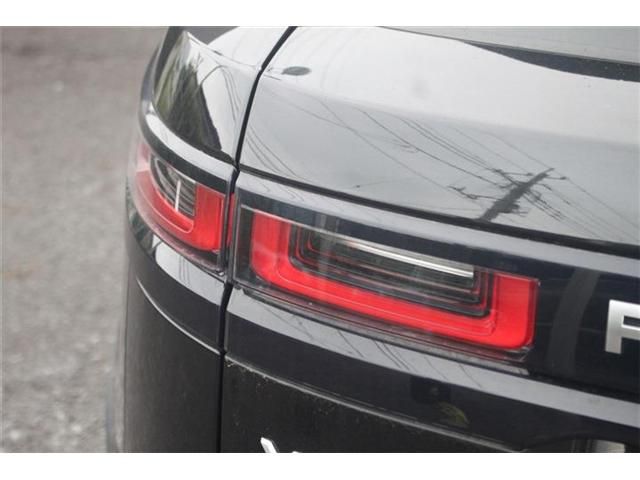 ROVER RANGE ROVER VELAR