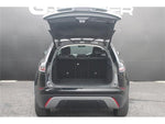 ROVER RANGE ROVER VELAR