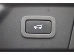 ROVER RANGE ROVER VELAR