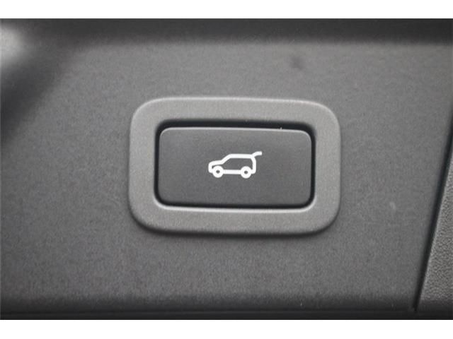 ROVER RANGE ROVER VELAR