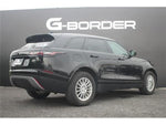ROVER RANGE ROVER VELAR