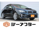 WRX S4