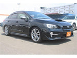 WRX S4