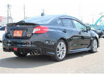 WRX S4
