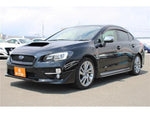 WRX S4