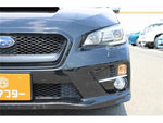 WRX S4