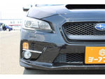 WRX S4