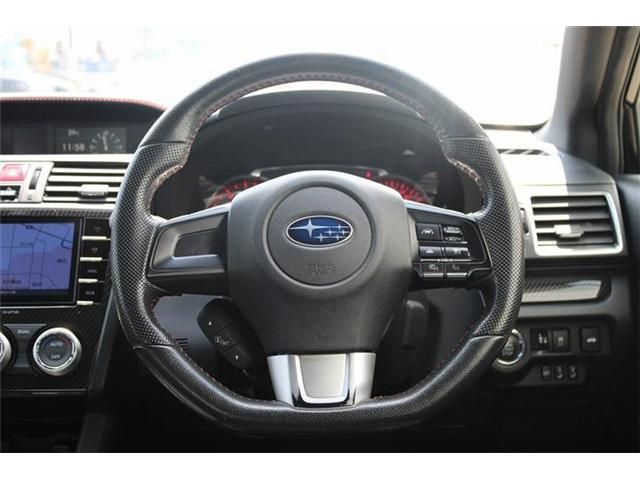 WRX S4
