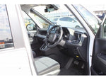 NOAH 4WD