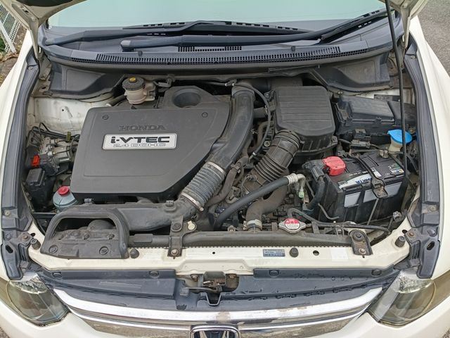 ODYSSEY