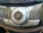 ODYSSEY