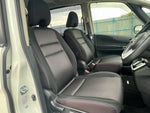 SERENA  S-HYBRID