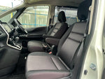 SERENA  S-HYBRID