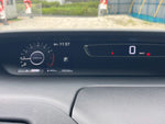 SERENA  S-HYBRID