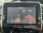 SERENA  S-HYBRID