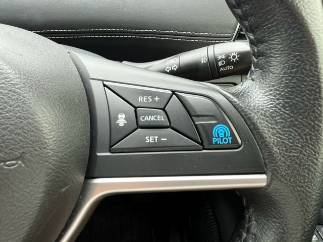 SERENA  S-HYBRID