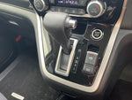 SERENA  S-HYBRID