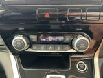 SERENA  S-HYBRID