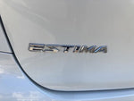 ESTIMA