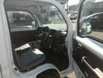 ACTY truck 4WD