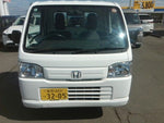 ACTY truck 4WD