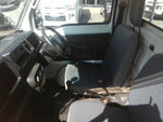 ACTY truck 4WD