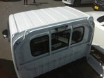 ACTY truck 4WD