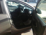 YARIS HYBRID
