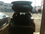YARIS HYBRID