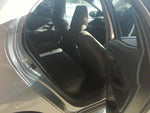 YARIS HYBRID
