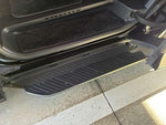 ALPHARD hybrid
