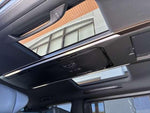 ALPHARD hybrid