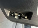 ALPHARD hybrid