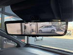 ALPHARD hybrid