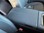 ALPHARD hybrid