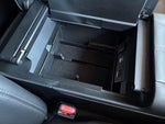 ALPHARD hybrid